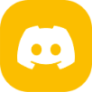 discord-logo