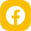 facebook-logo