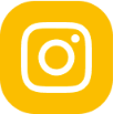 instagram-logo