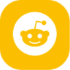 reddit-logo