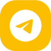 telegram-logo