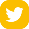 twitter-logo